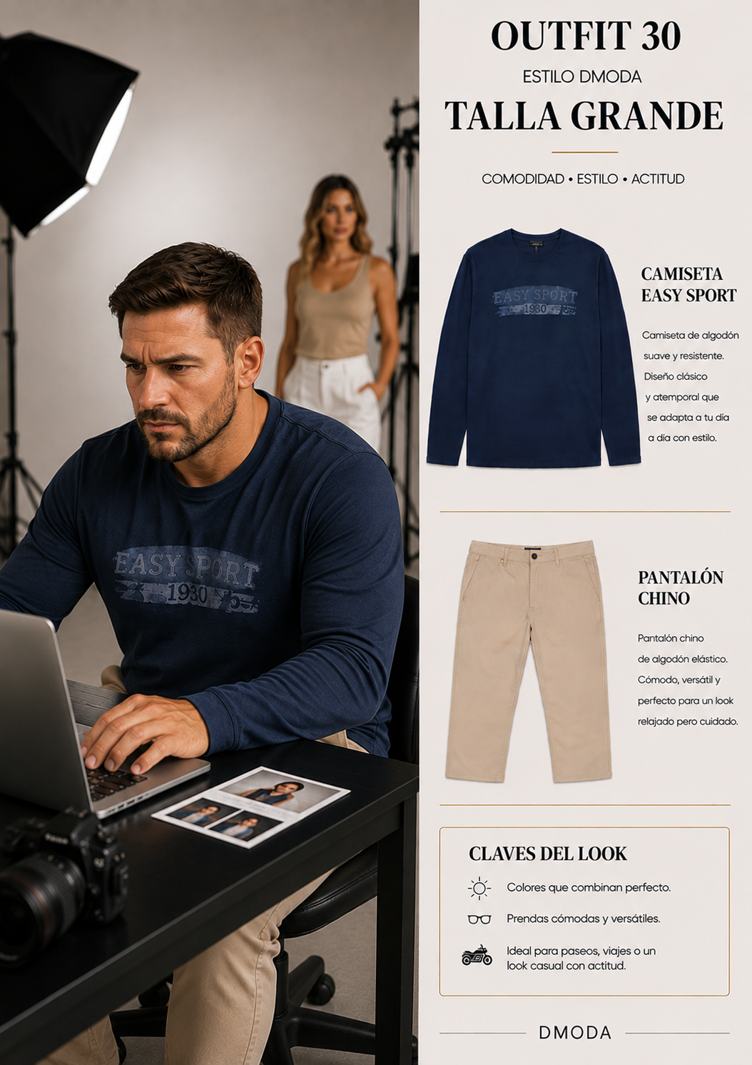Outfit 30