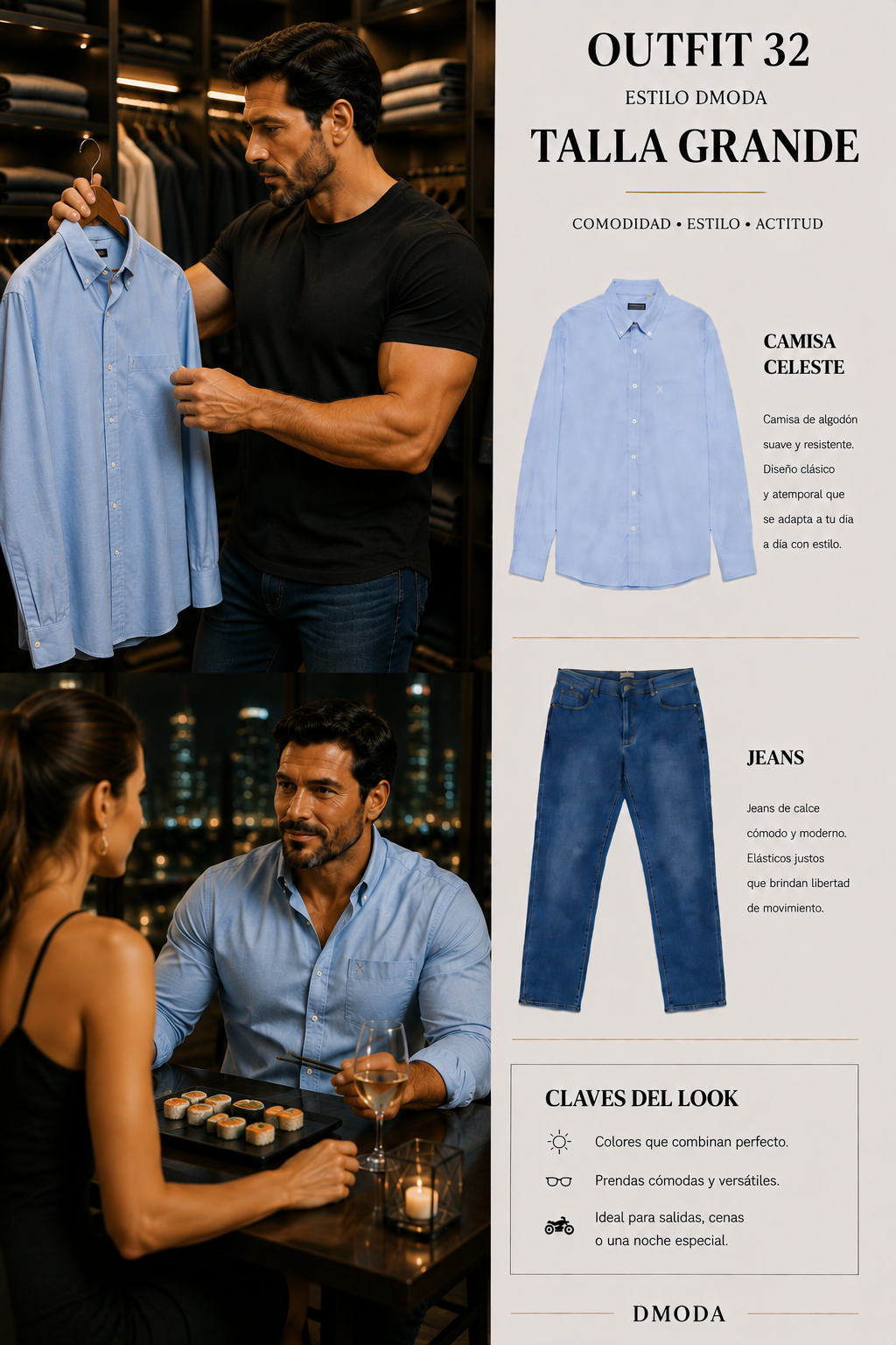 Outfit 32