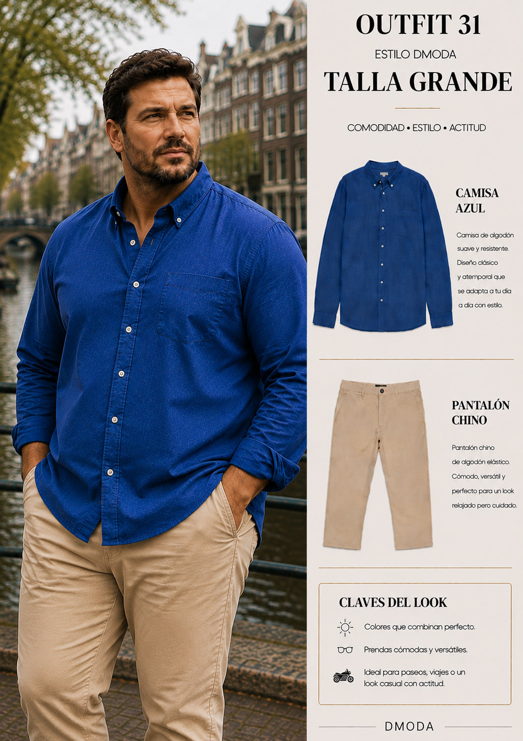 Outfit 31