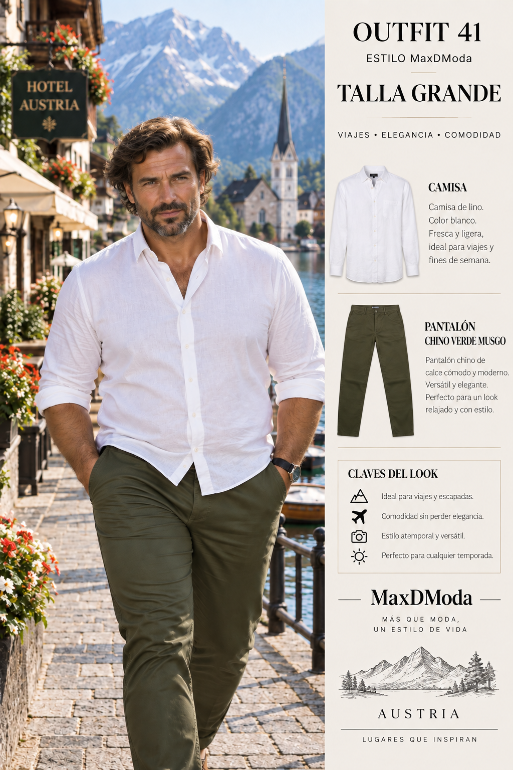 Outfit 41