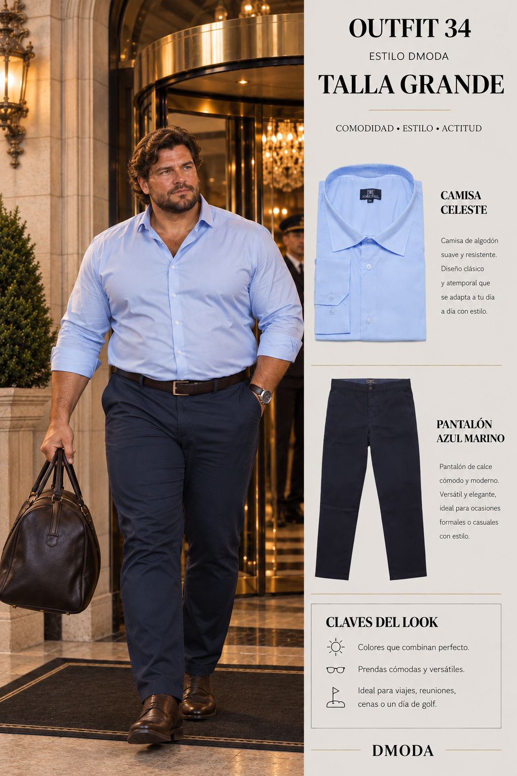 Outfit 34