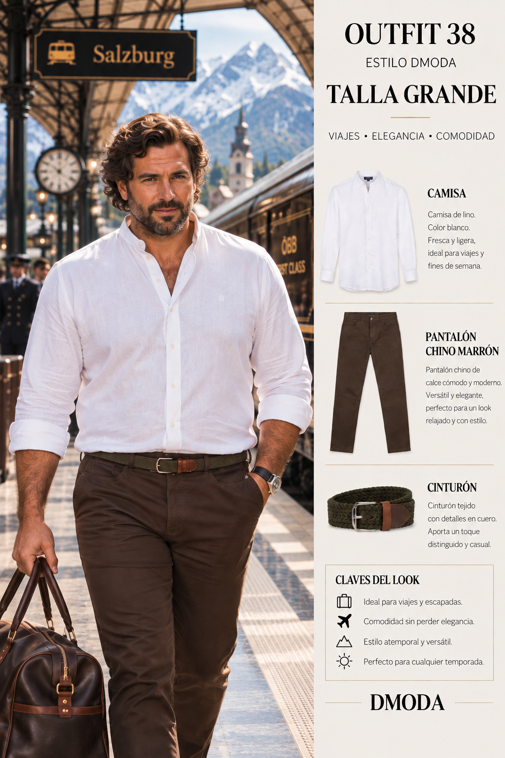 Outfit 38