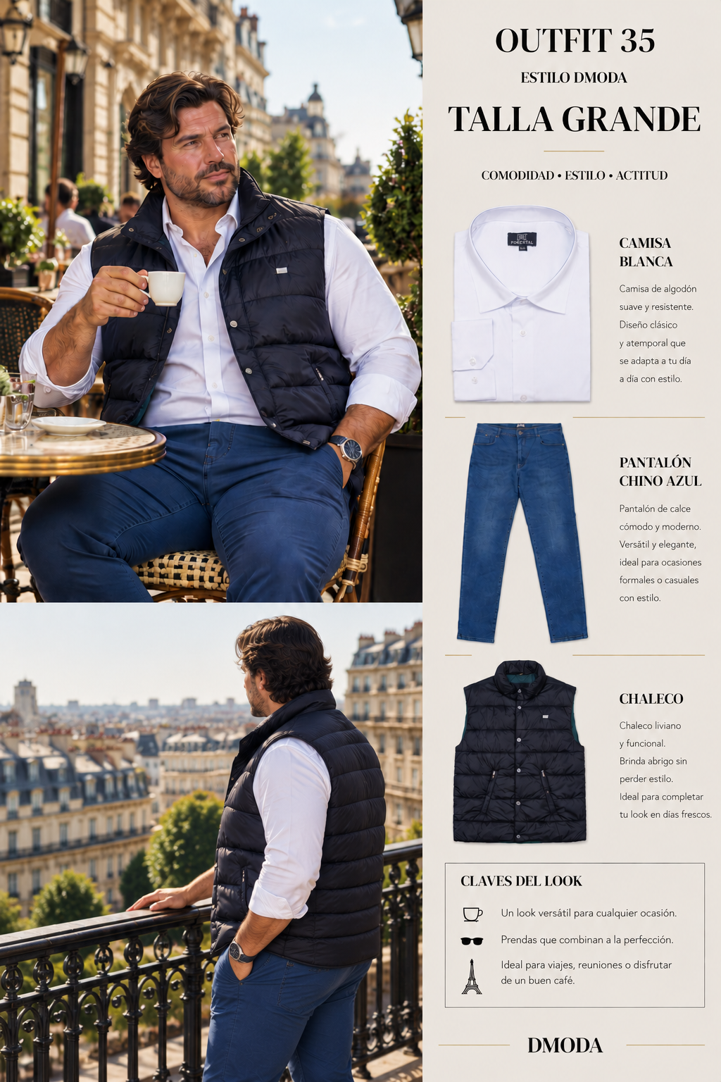 Outfit 35