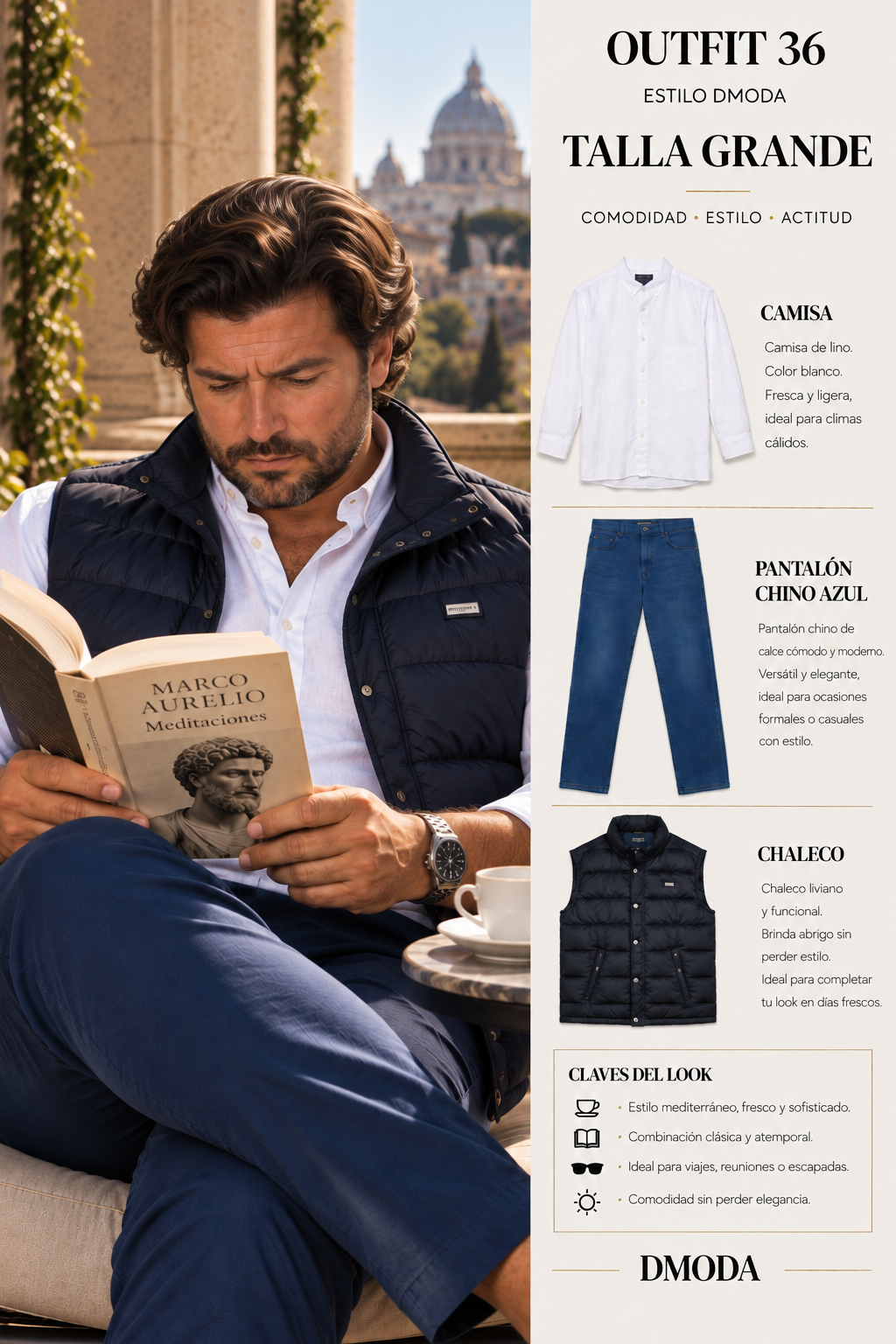 Outfit 36