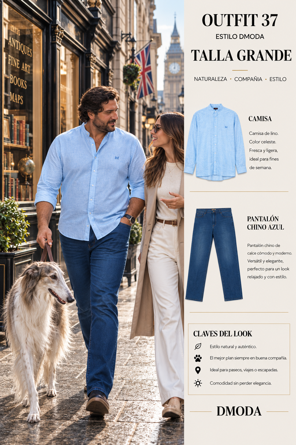 Outfit 37