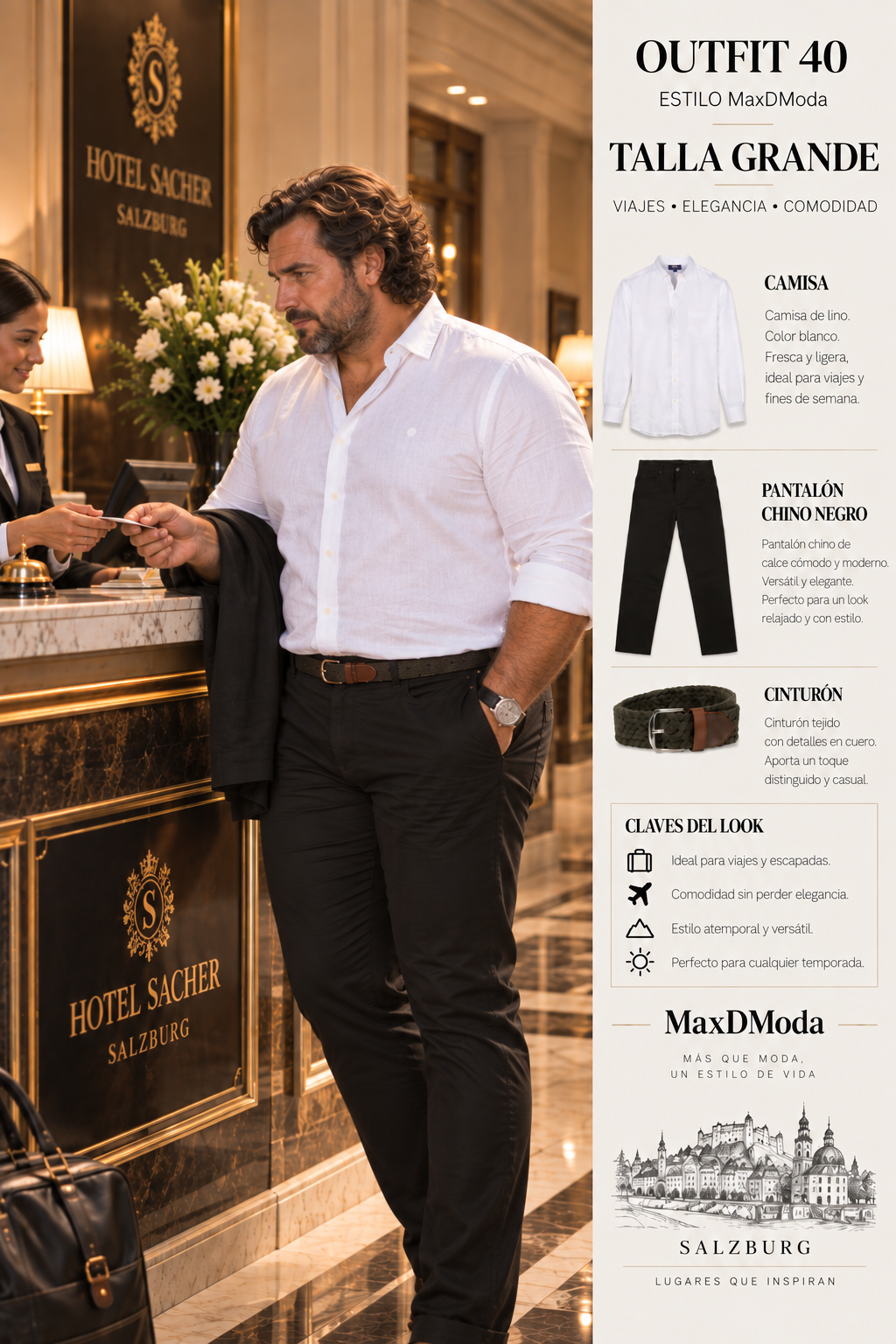 Outfit 40