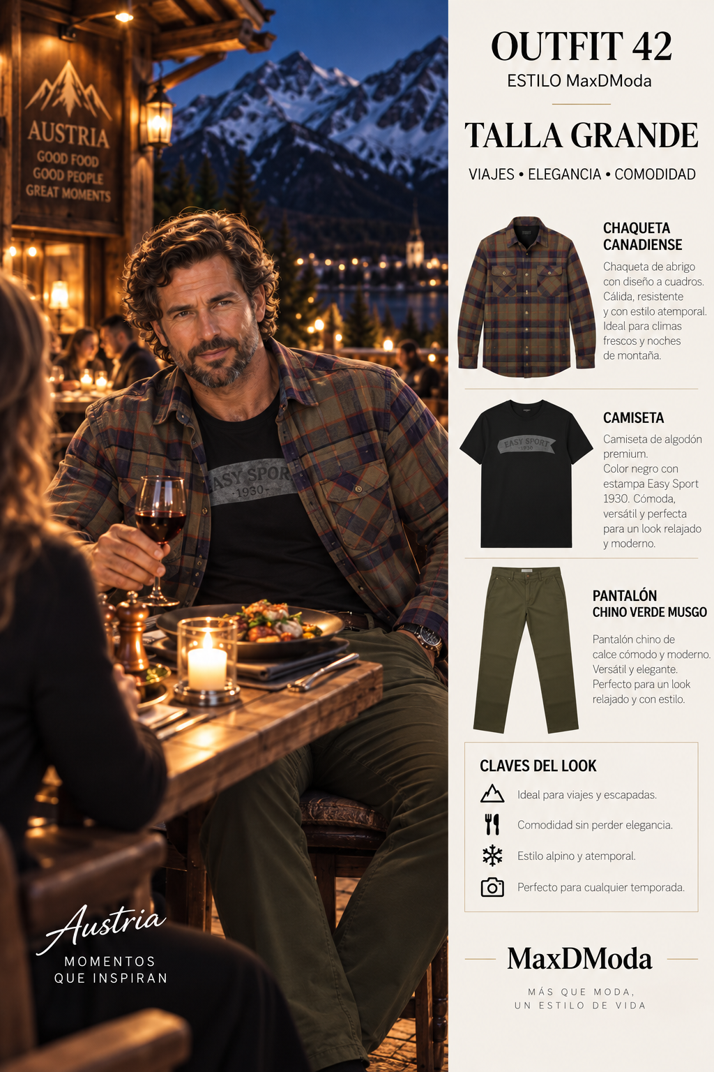 Outfit 42