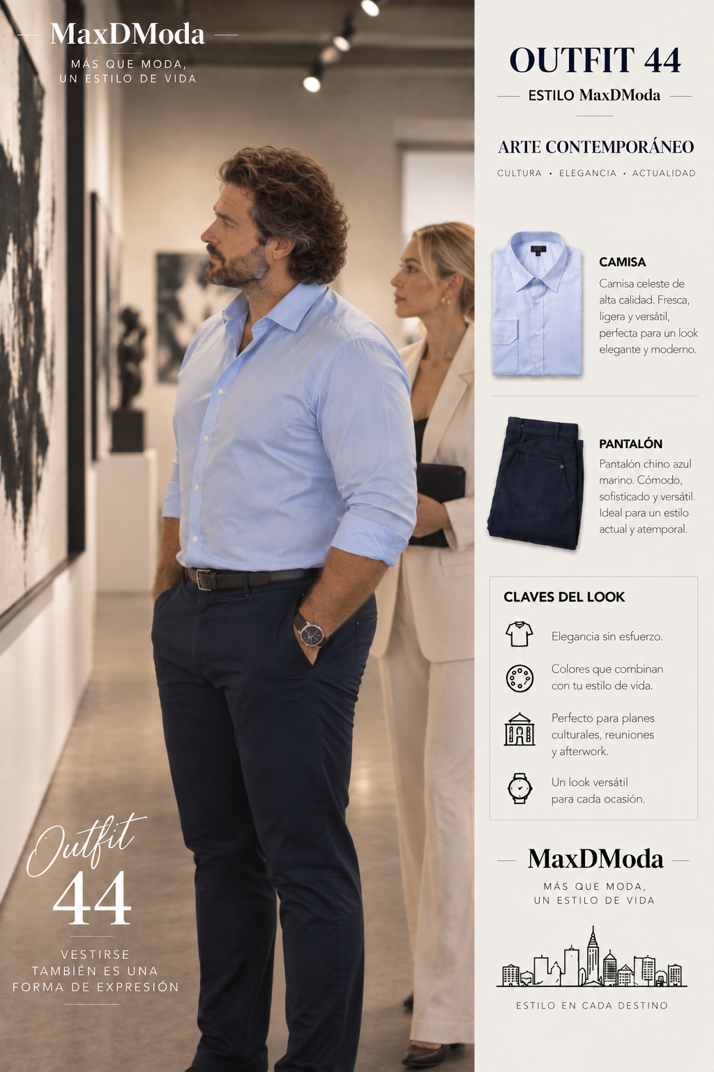 Outfit 44