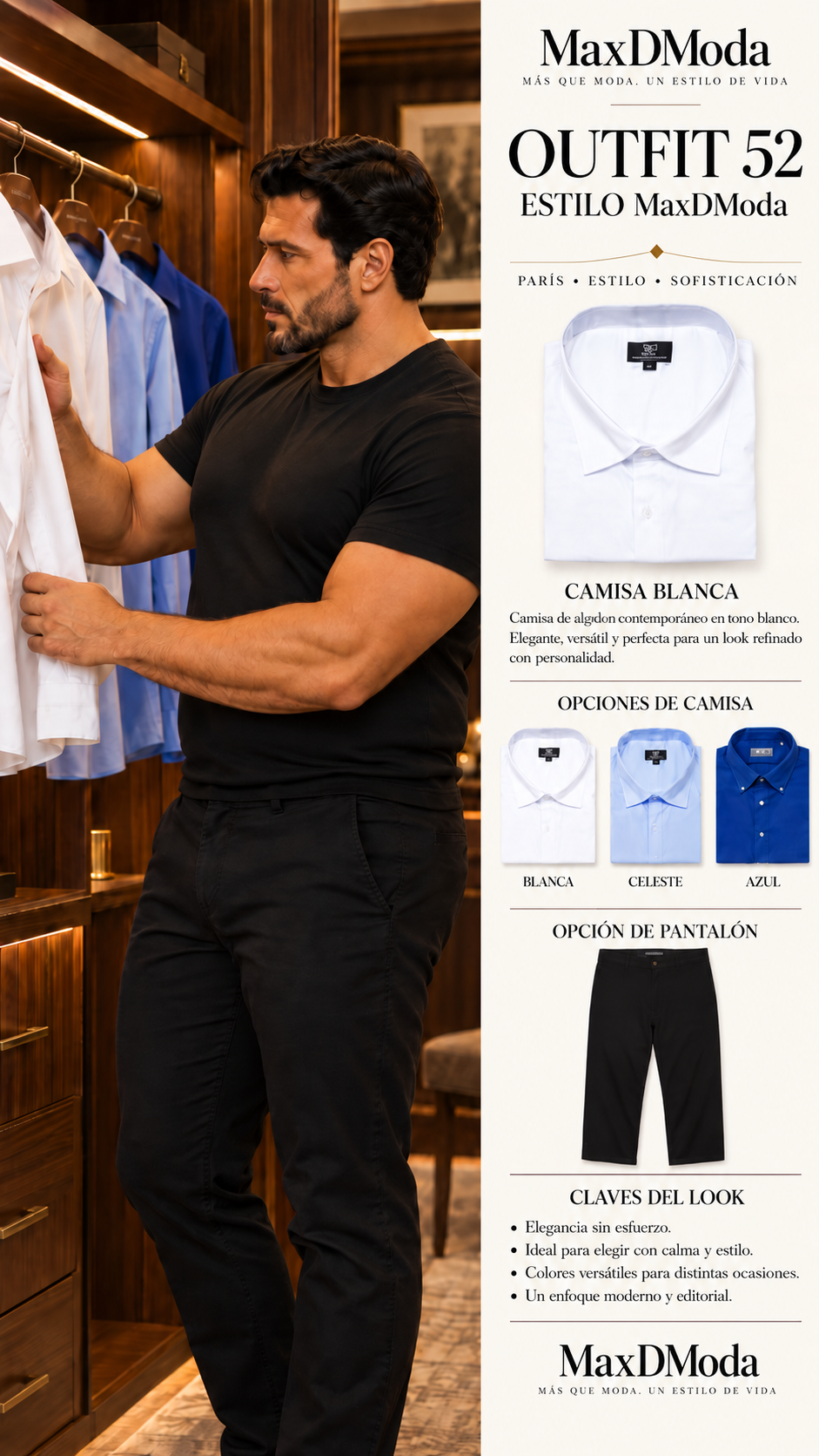 Outfit 52