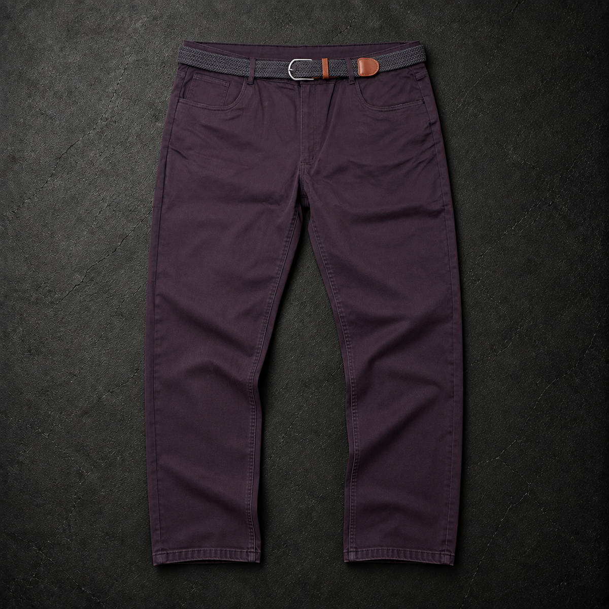 PANTALONES