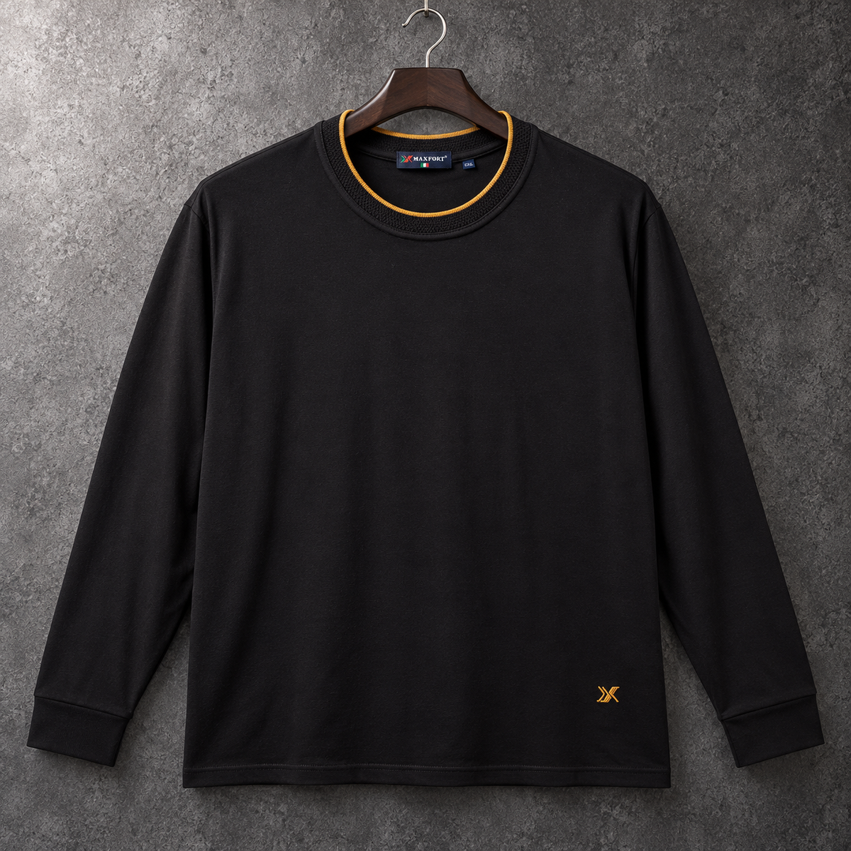 CAMISETAS