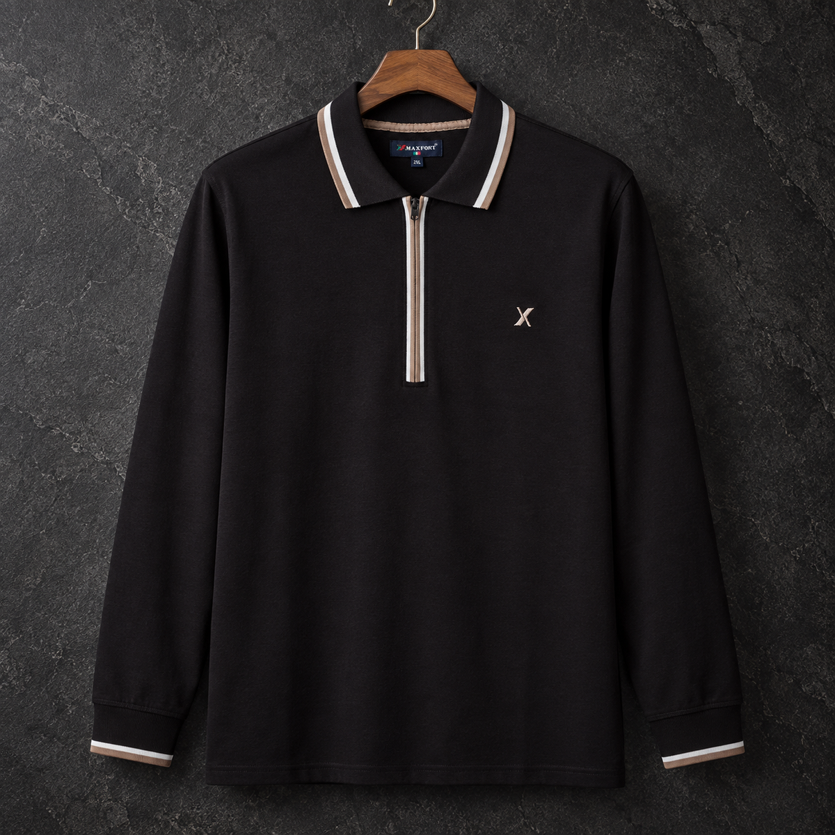 POLOS