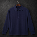 Polo Max Marino