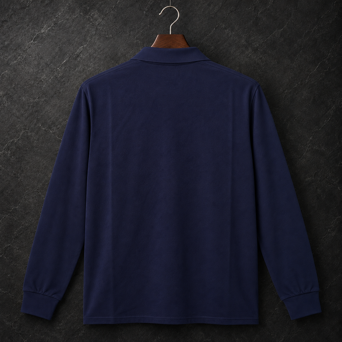Polo Max Marino