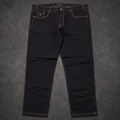 Pantalón Vaquero Elástico