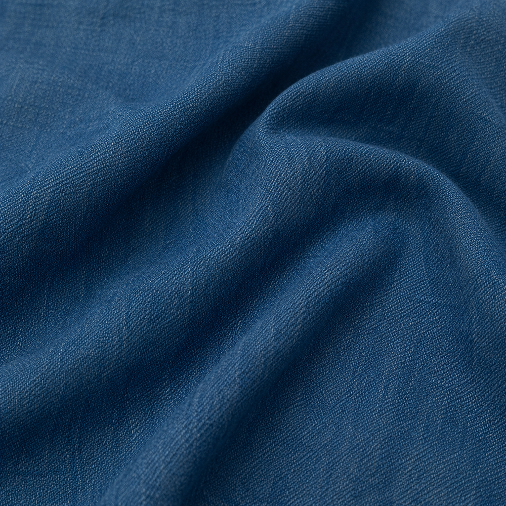 Camisa Vaquera