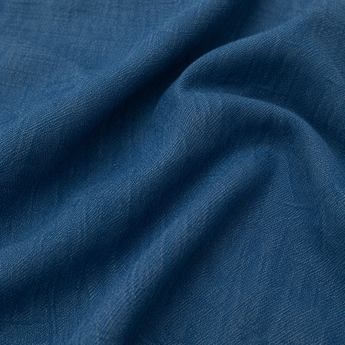 Camisa Vaquera