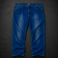 Pantalón  Vaquero Jeans