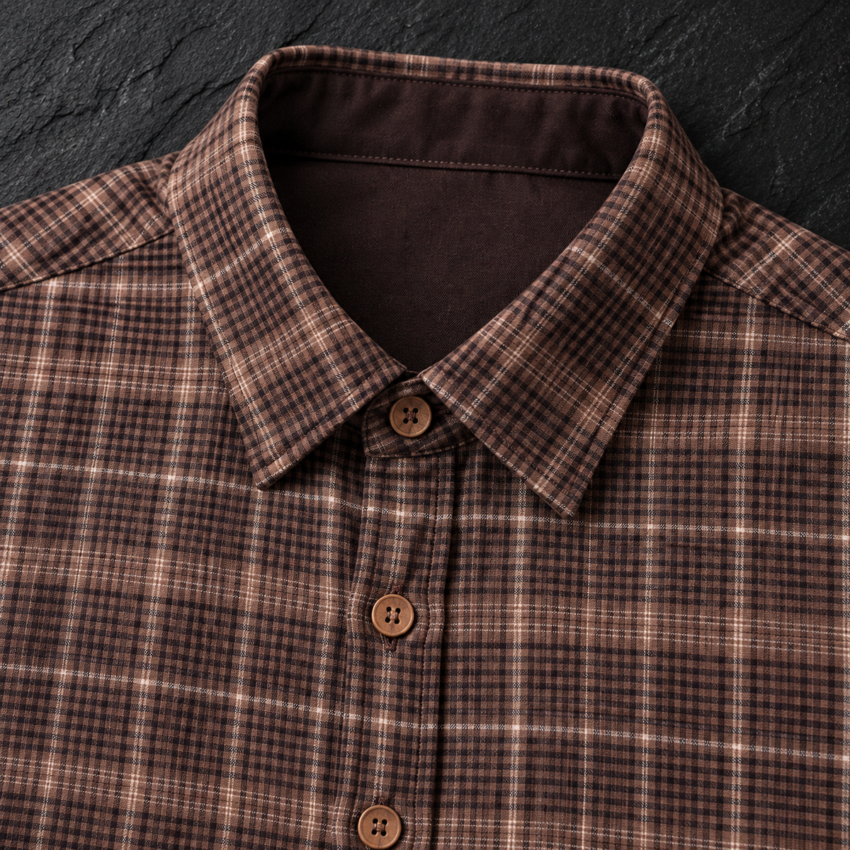 Chaqueta Reversible