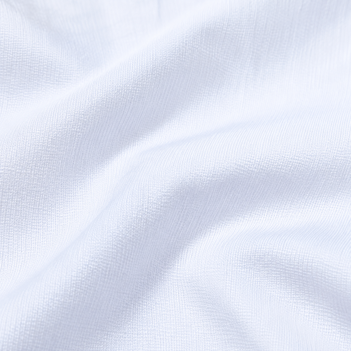 Camisa Vestir Blanca