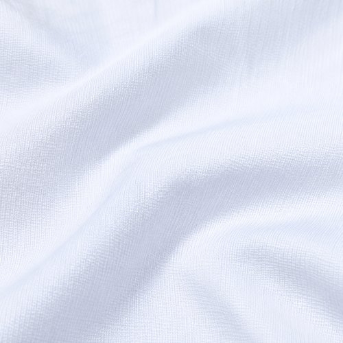 Camisa Vestir Blanca