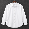 Camisa Blanca London