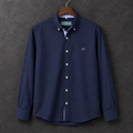 Camisa Marino