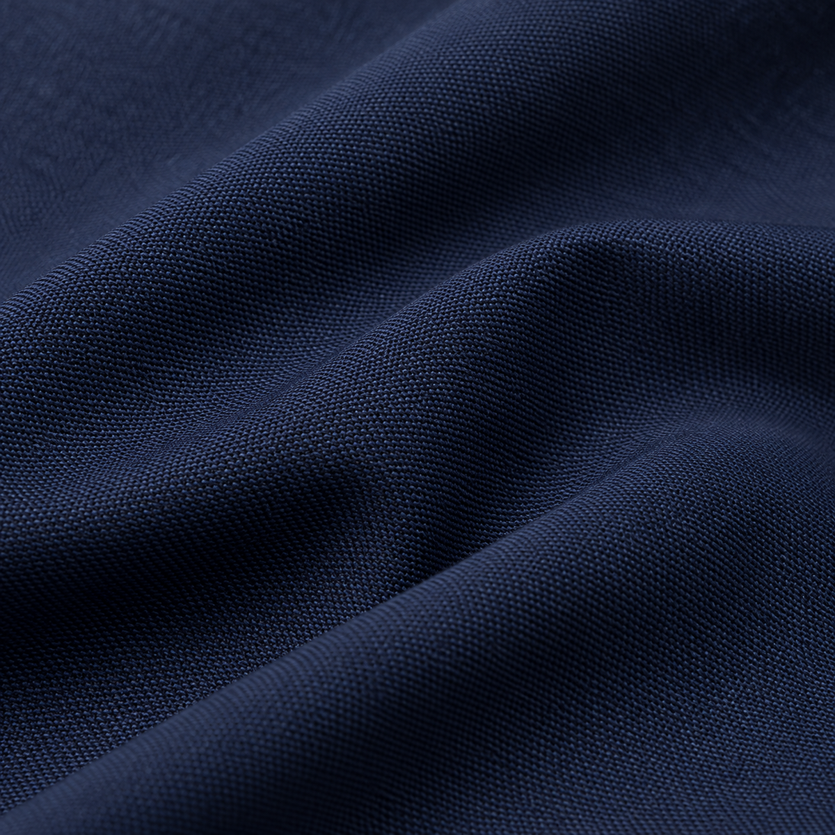 Camisa Marino