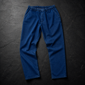Pantalón Elastico