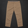 Pantalón Jesulín Beige