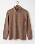 Polo Camel