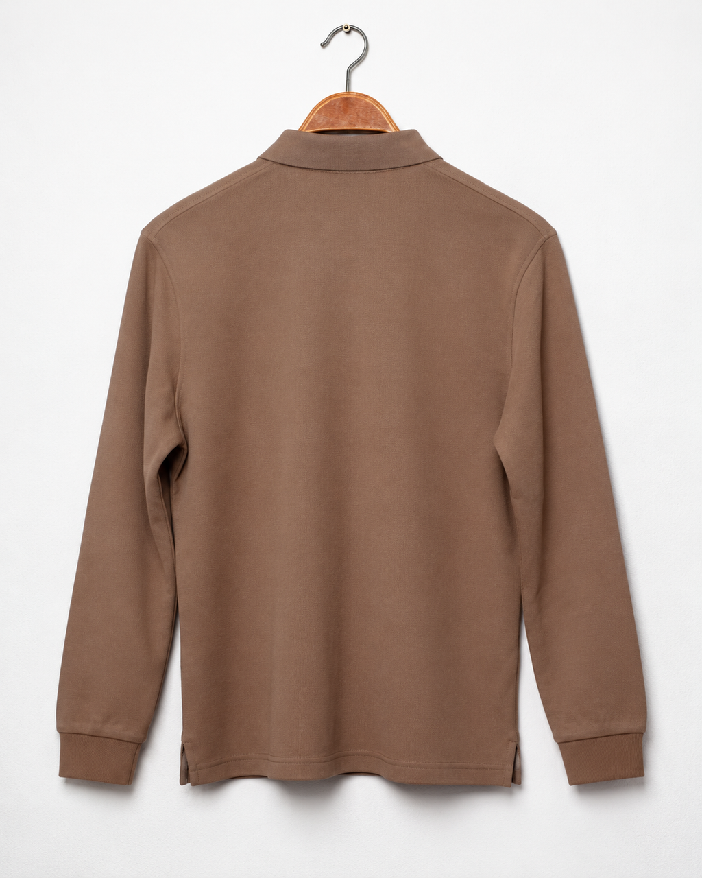 Polo Camel