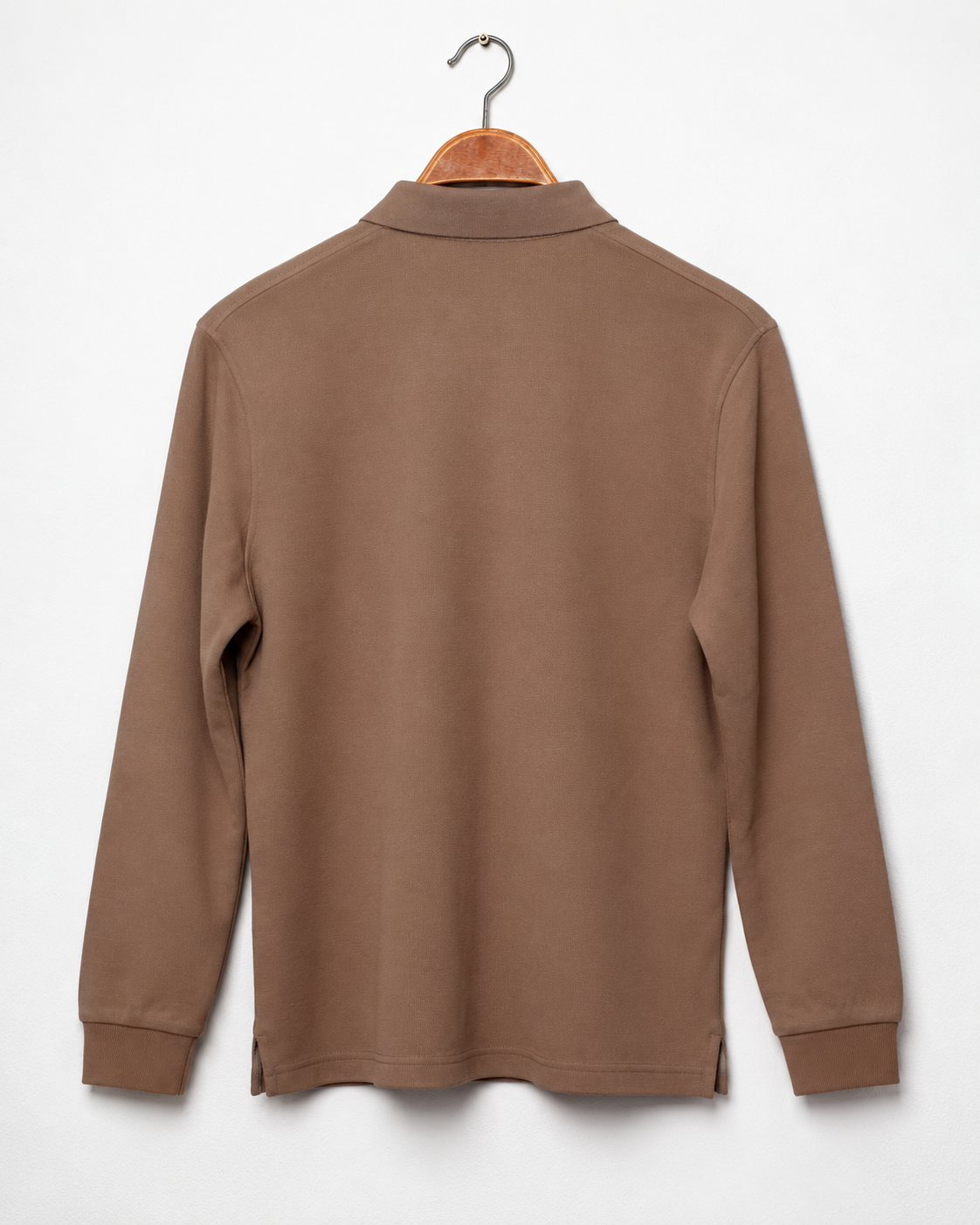 Polo Camel